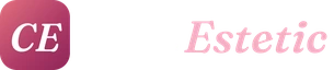 CRMEstetic